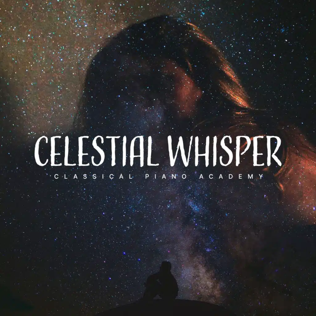 Celestial Whisper