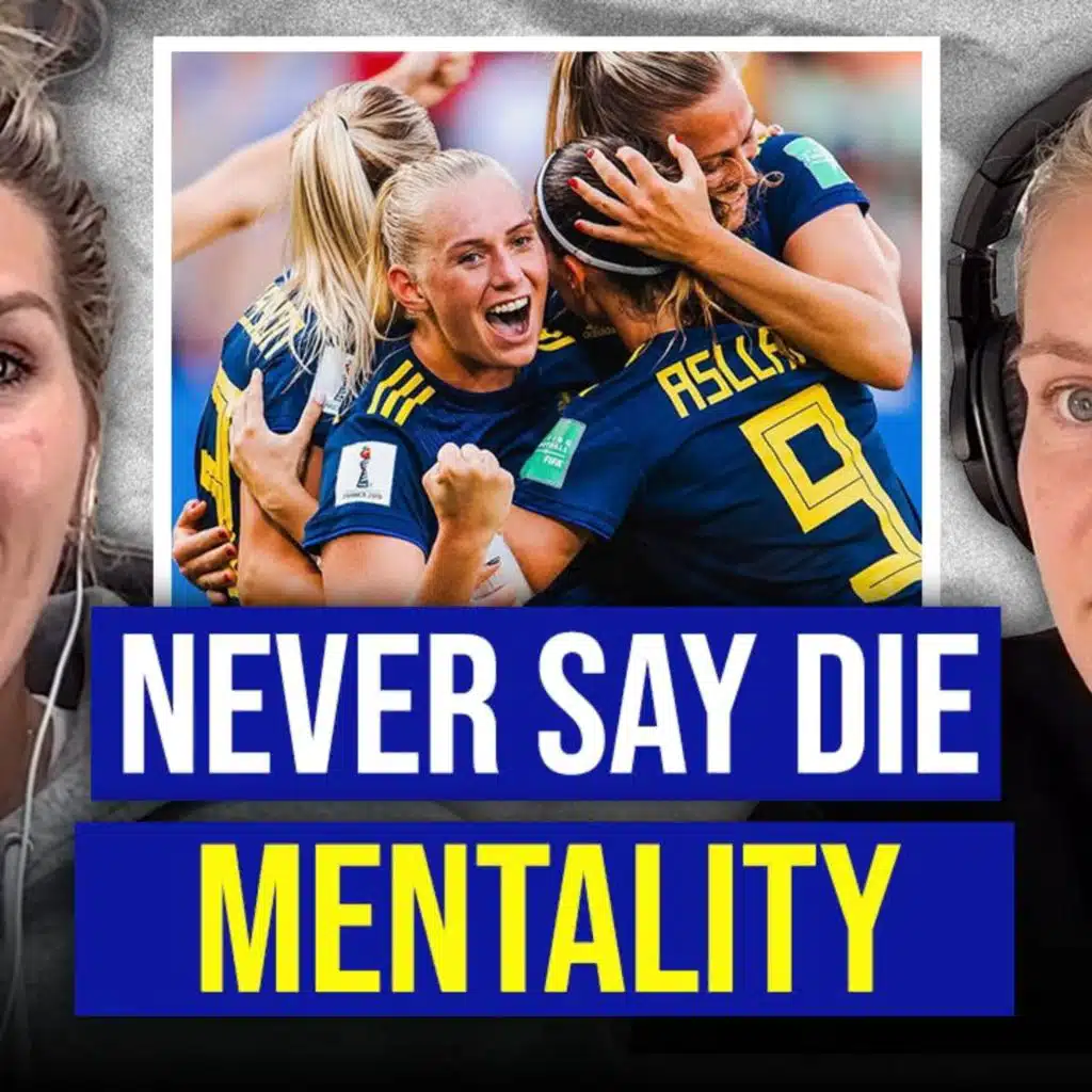 Euro 2025: Quarter-Final Previews & Predictions