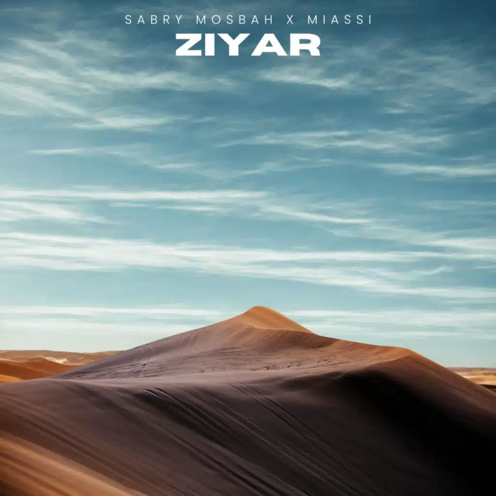 ZIYAR