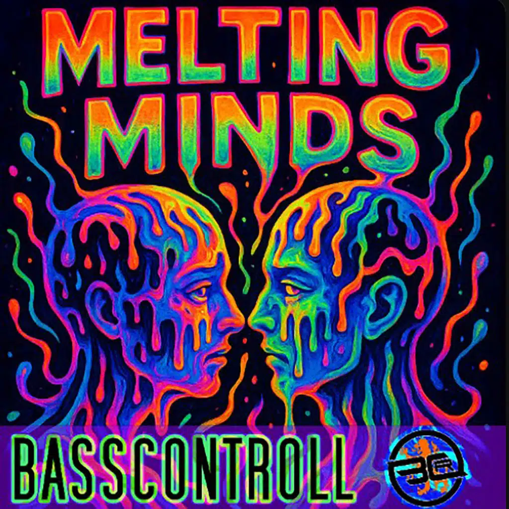 Basscontroll