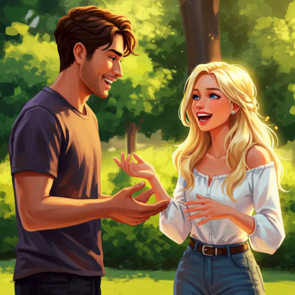 100 Small Talk Phrases for Everyday English – Speak Naturally & Start Any Conversation | Shadowing