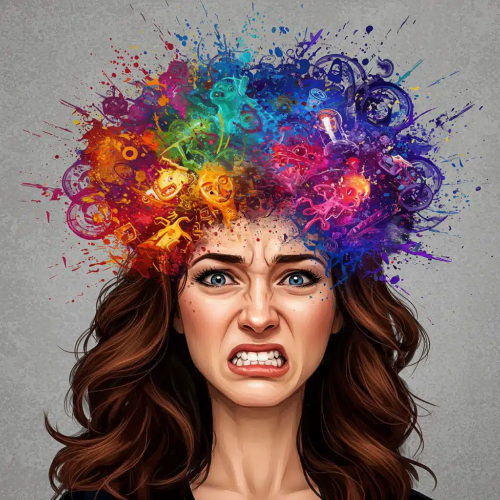 How to Learn English Grammar Naturally | Slow English Podcast for Real Fluency and Shadowing