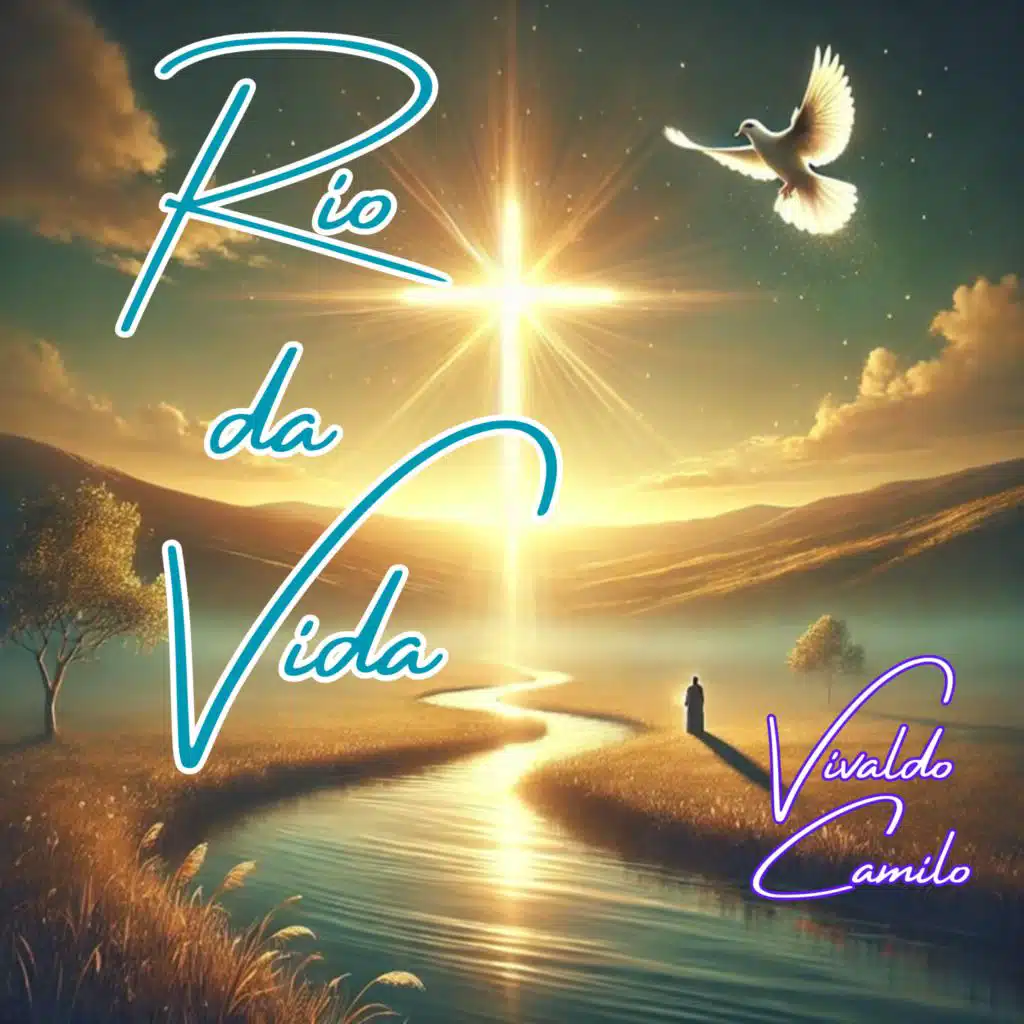 Río da Vida