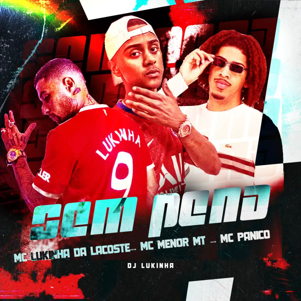Sem Pena