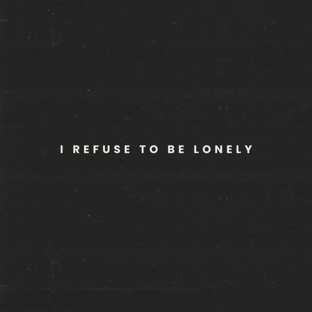 Moonlight & Jeasmine