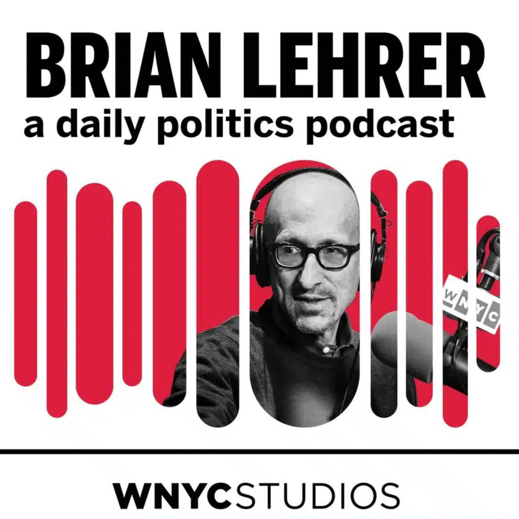 Garry Kasparov: No, Trump Is Not Being Tough on Putin