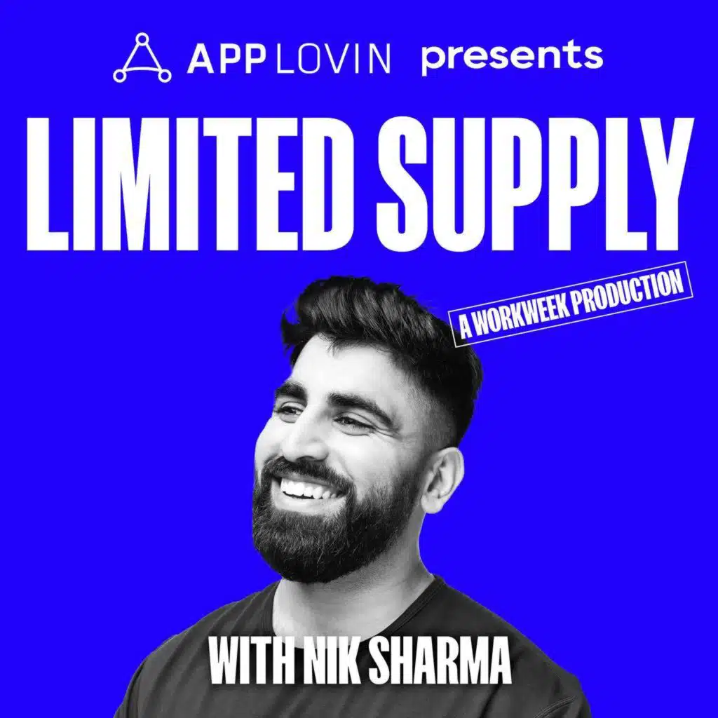 S13 E2: What Journalists Know About Selling Products (That Founders Don’t) with Benjamin Gottlieb