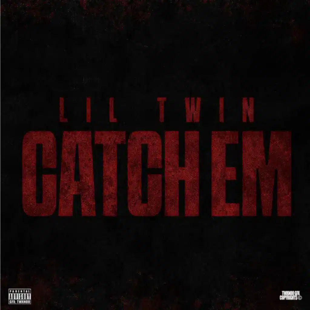 Catch Em