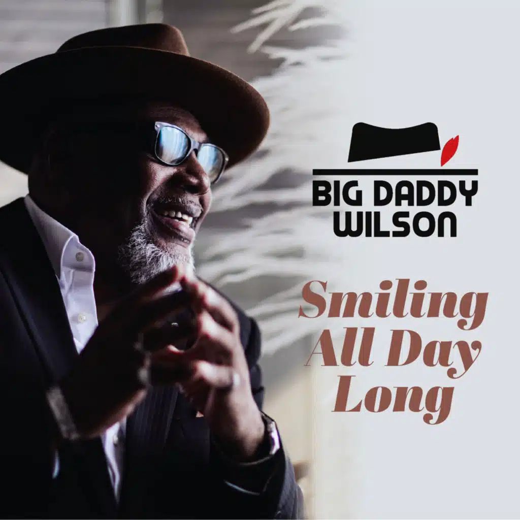 Lulabelle (feat. Glen Scott)