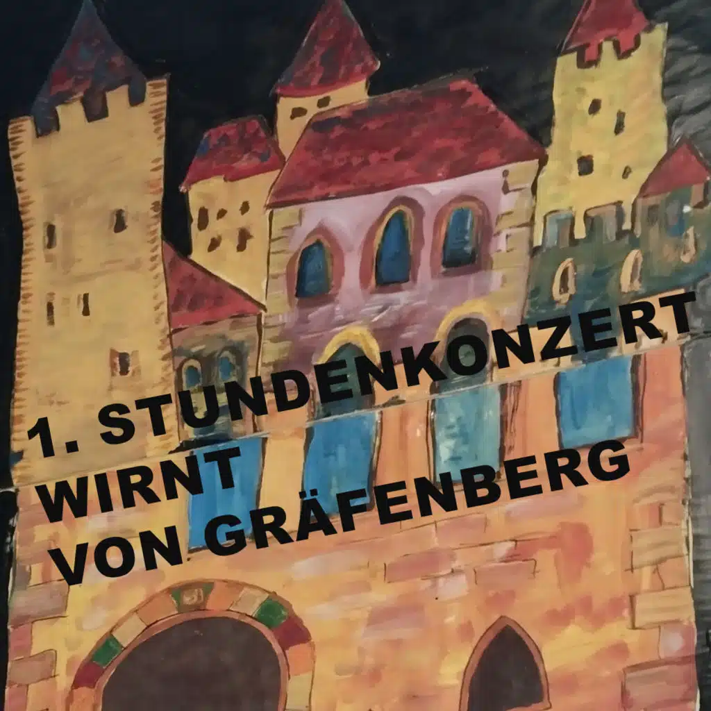 Wolfgang Junga