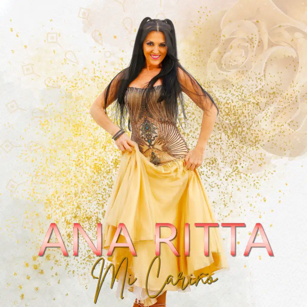 Ana Ritta