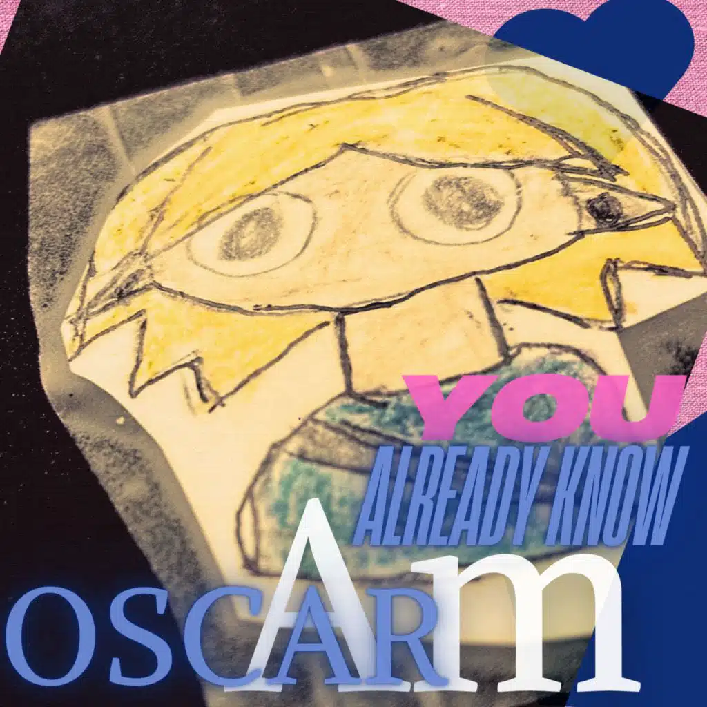 Oscar AM
