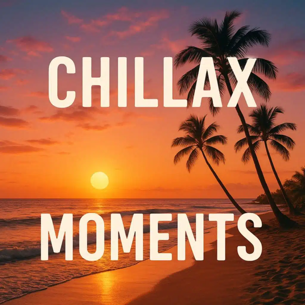 Queens Road & Yu Namikoshi