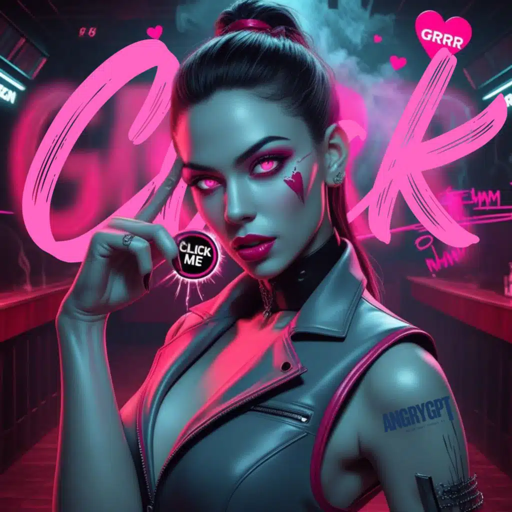 Click 2 (Remastered 2025)