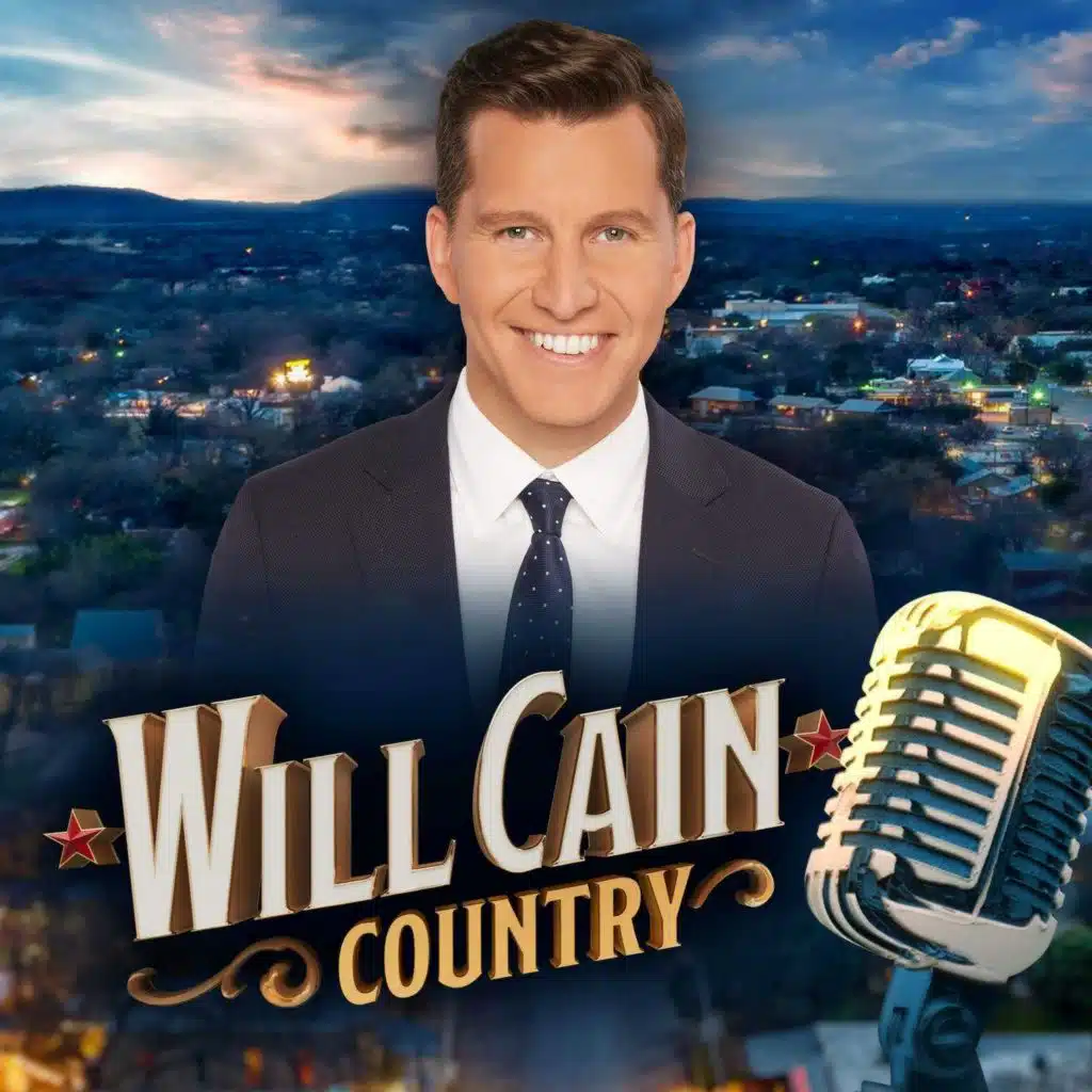 The Border Is Closed, Crossings Hit Record Low! But A Biden Advisor Knows How To "Fix It"&nbsp;(ft. Amber & Marcus Capone and Kate Harrison)