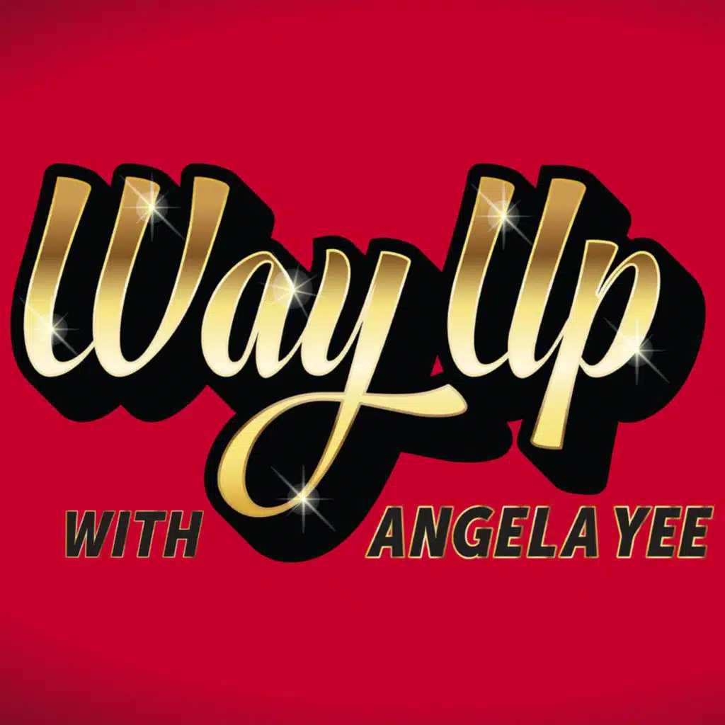 WUWY: Tell Us A Secret + Wealth Wednesday: 3 Women, 3 Fibroid Journeys