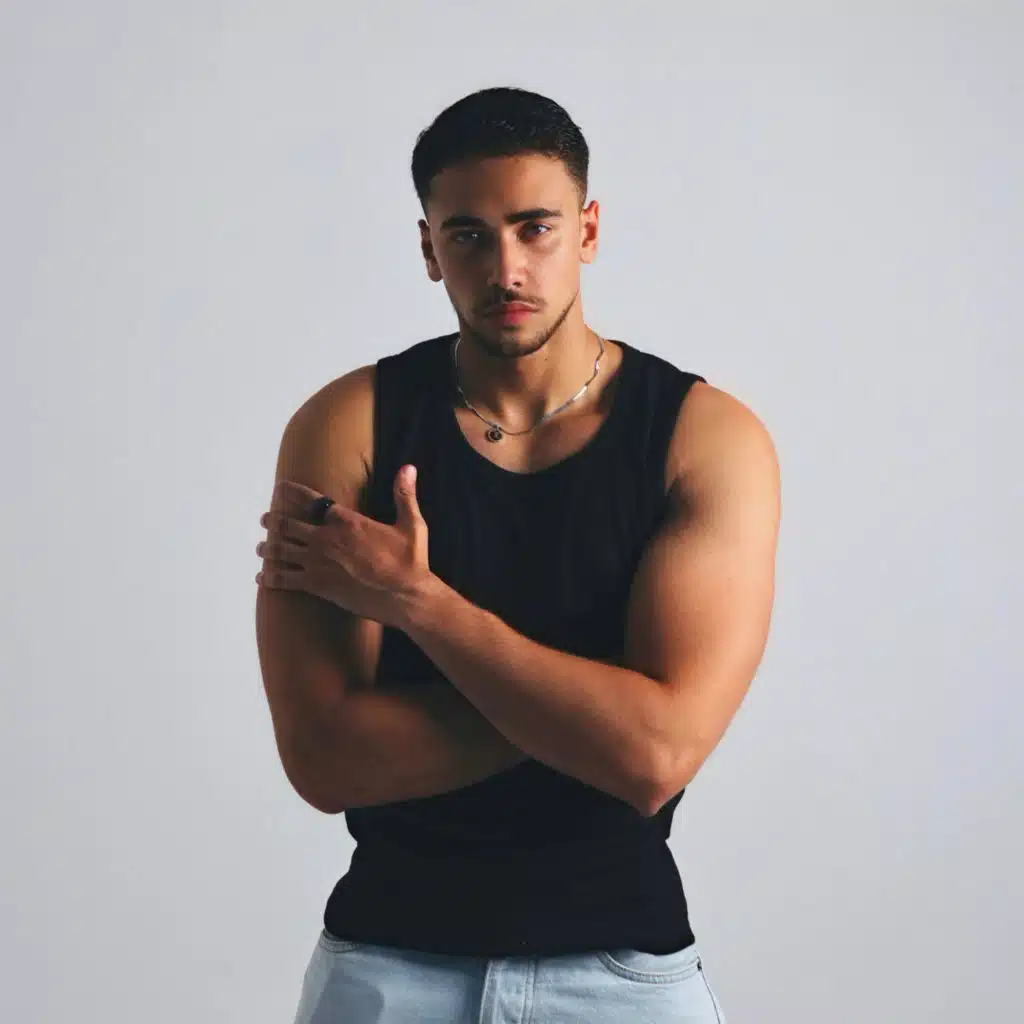 زياد بلبوله 