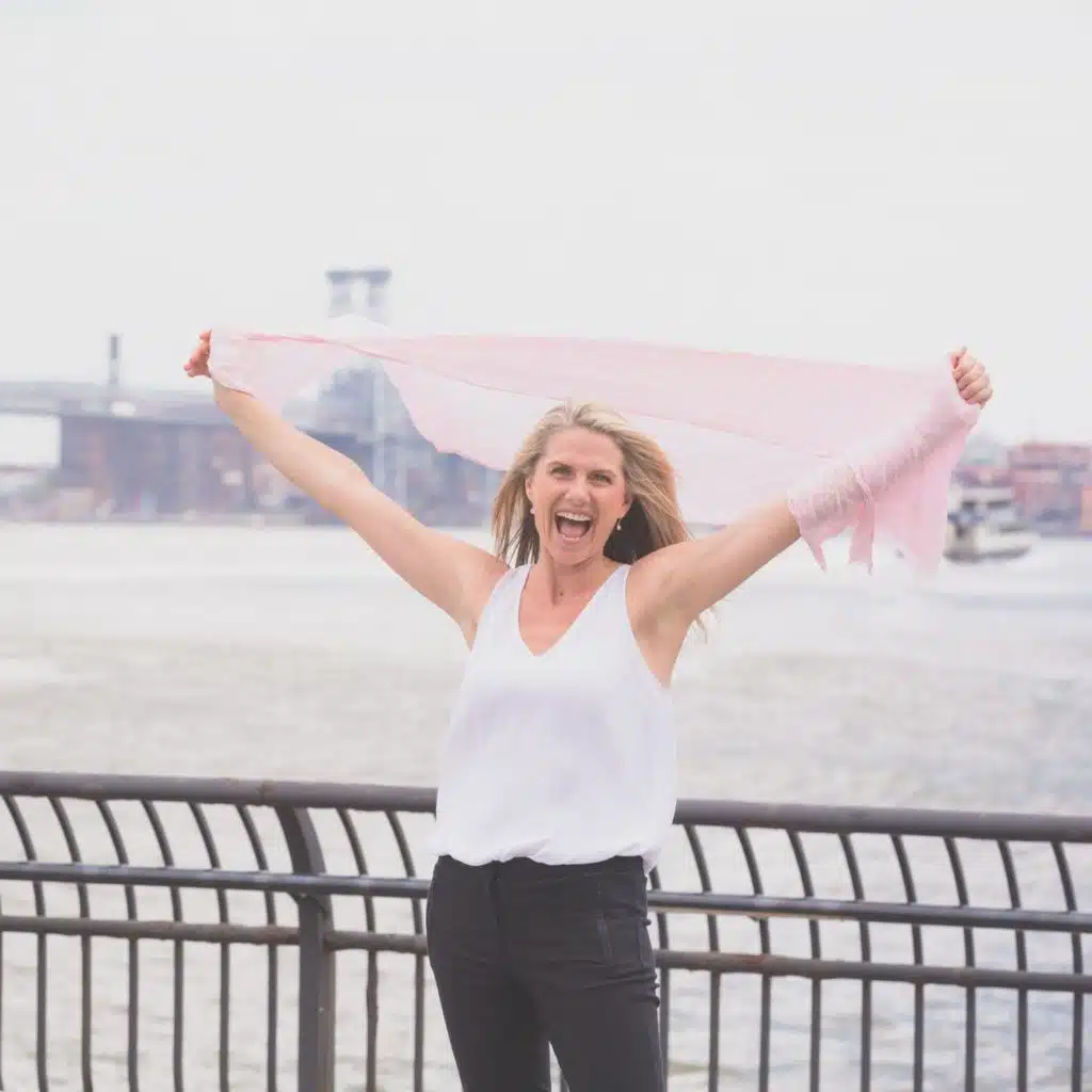 SLP 497: Self Love Quicky - Celebrating Love Life and Moments