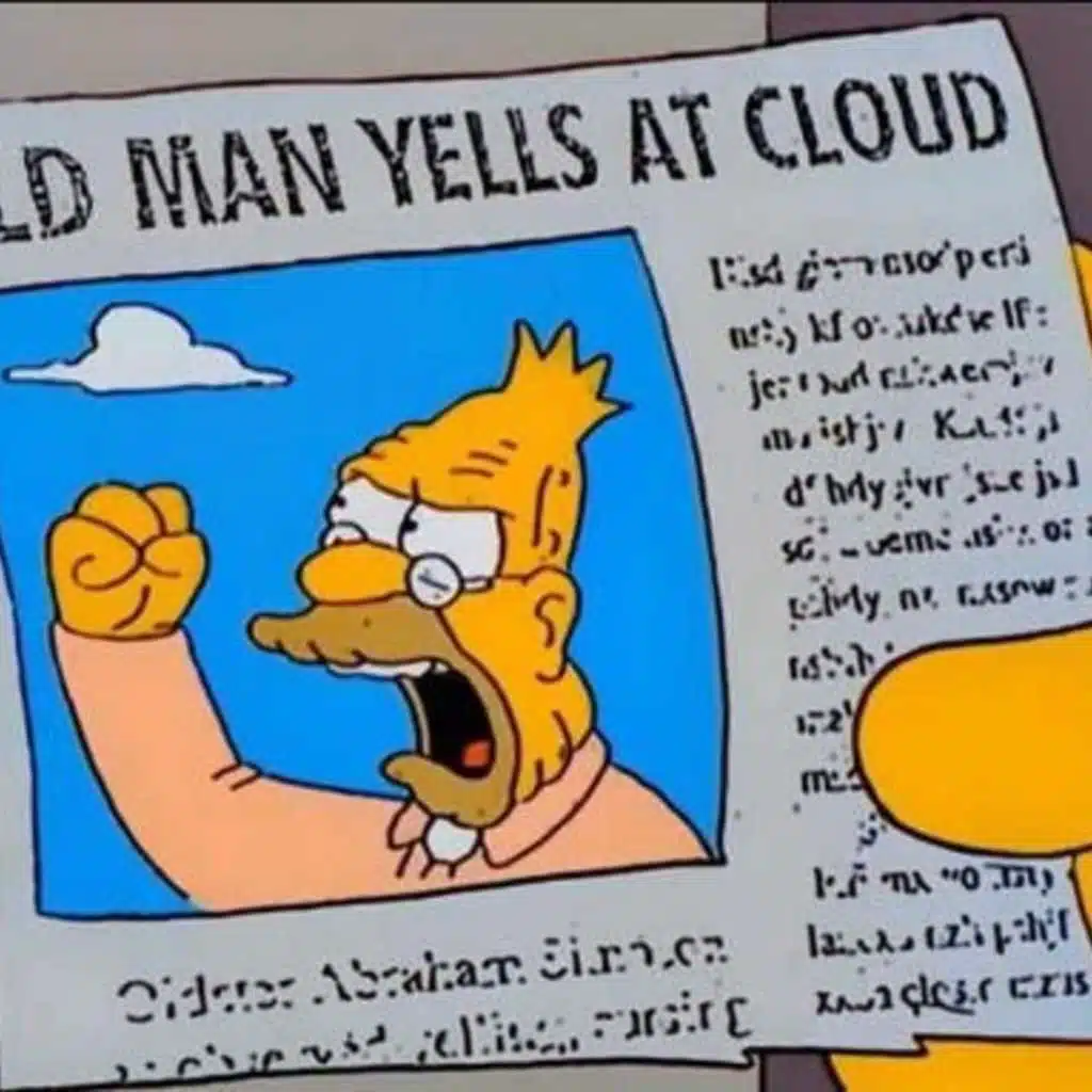 Episode 173: Psychos in Strasbourg, Degenerates in Indianapolis