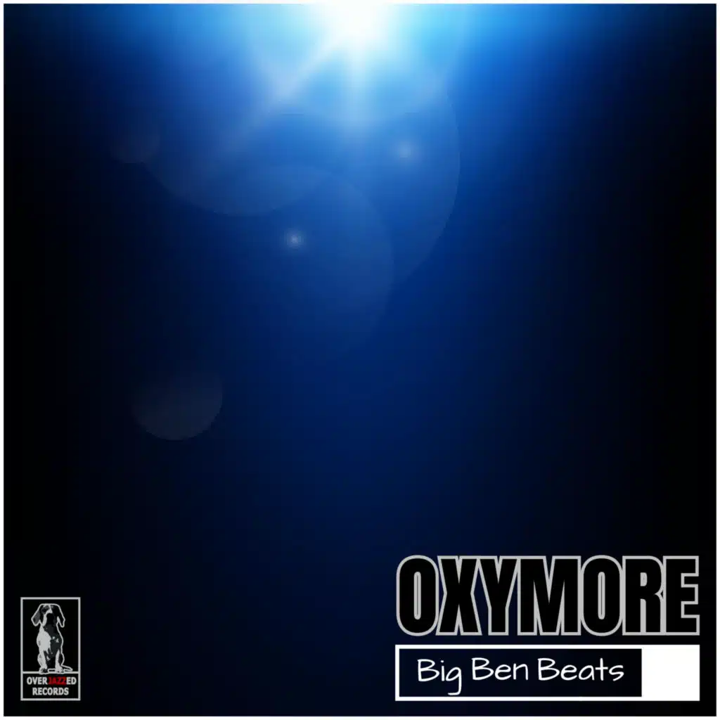 Big Ben Beats