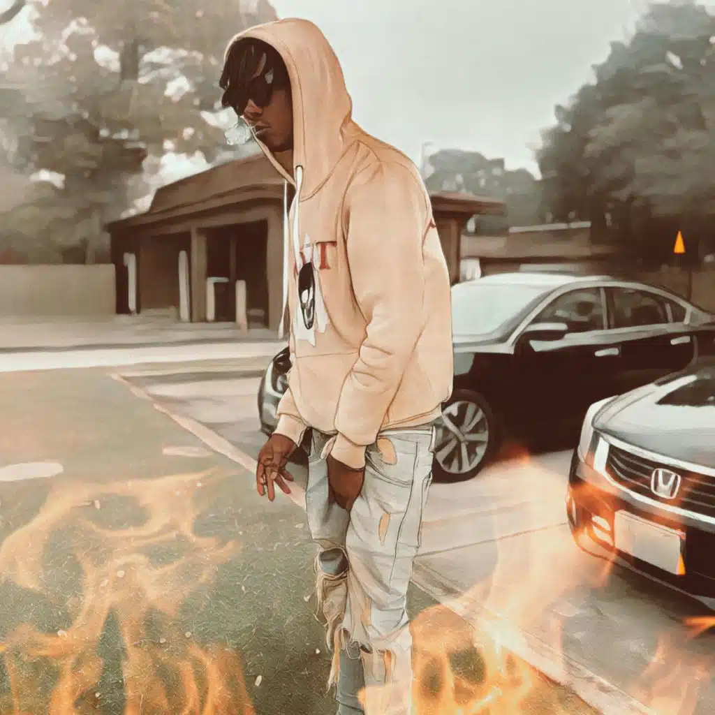 Death Before Dishoner