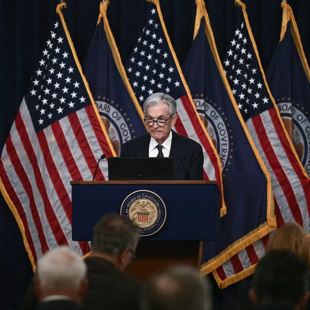 Are Trump's tariffs starting to impact prices?