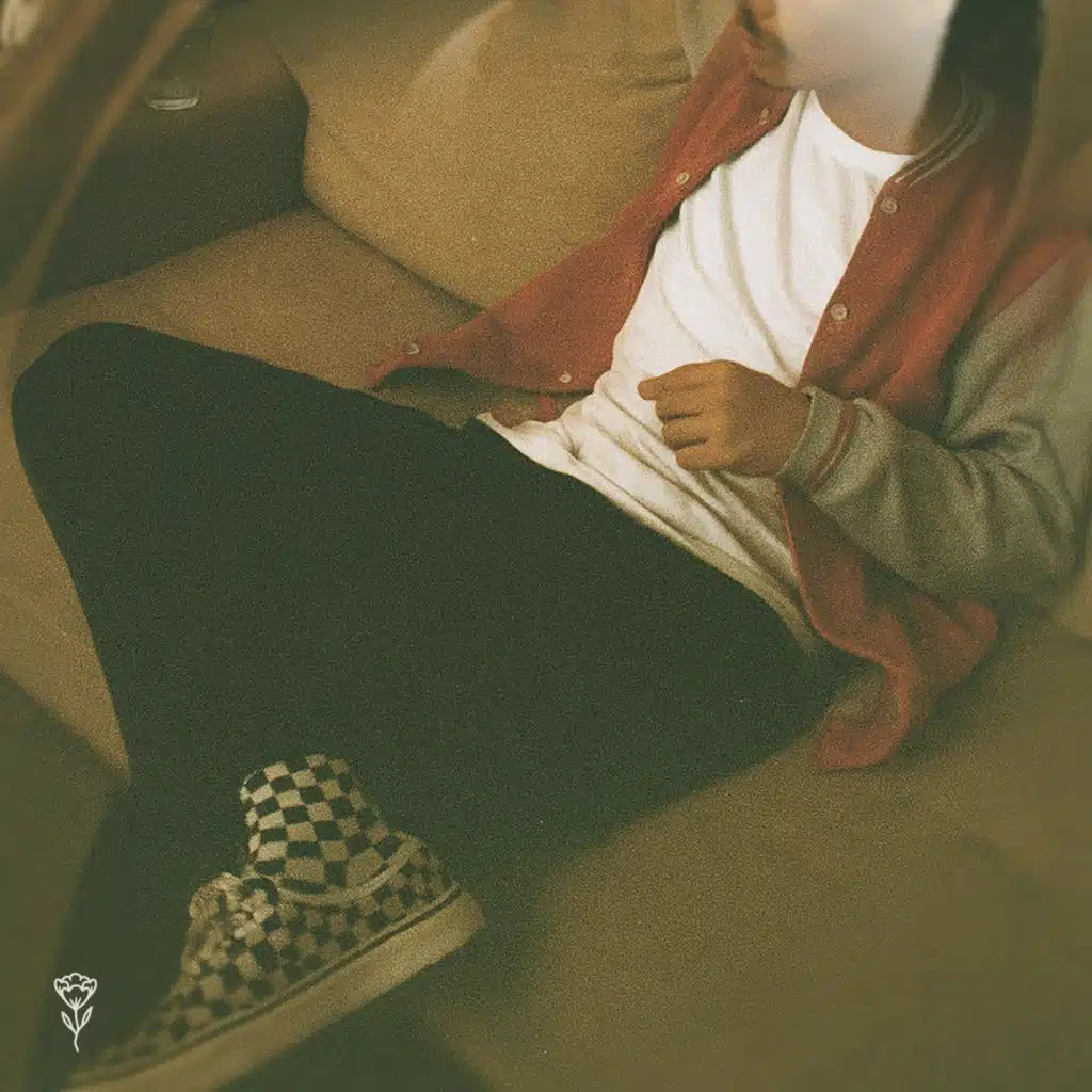 Te Encontro no After