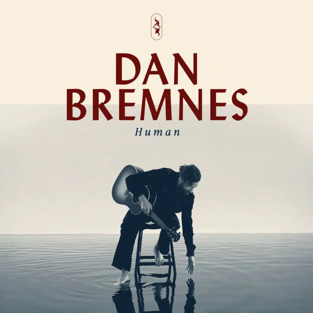 Dan Bremnes