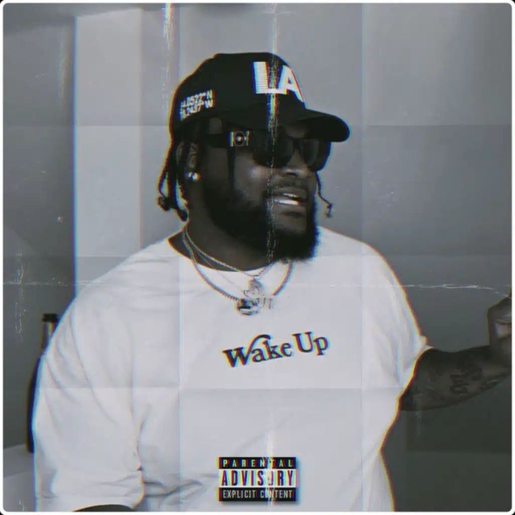 Summertime with Friends 2