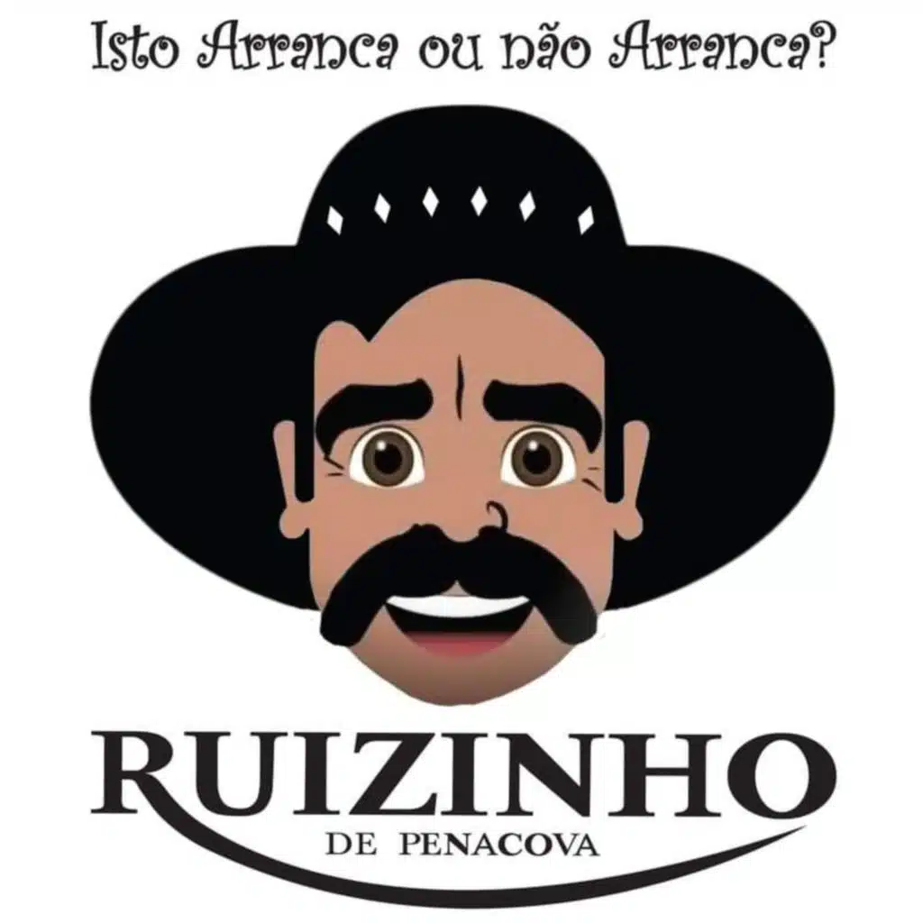 Ruizinho De Penacova