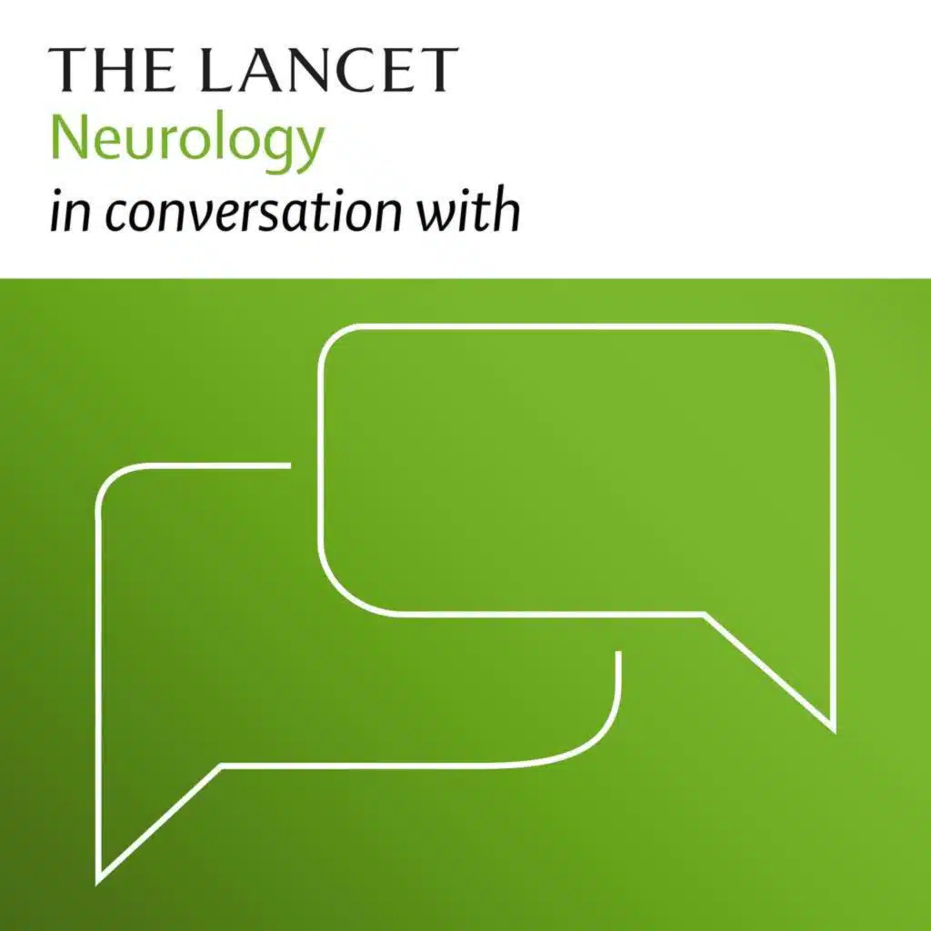 Marte-Helene Bjørk on reproductive risks in people with epilepsy