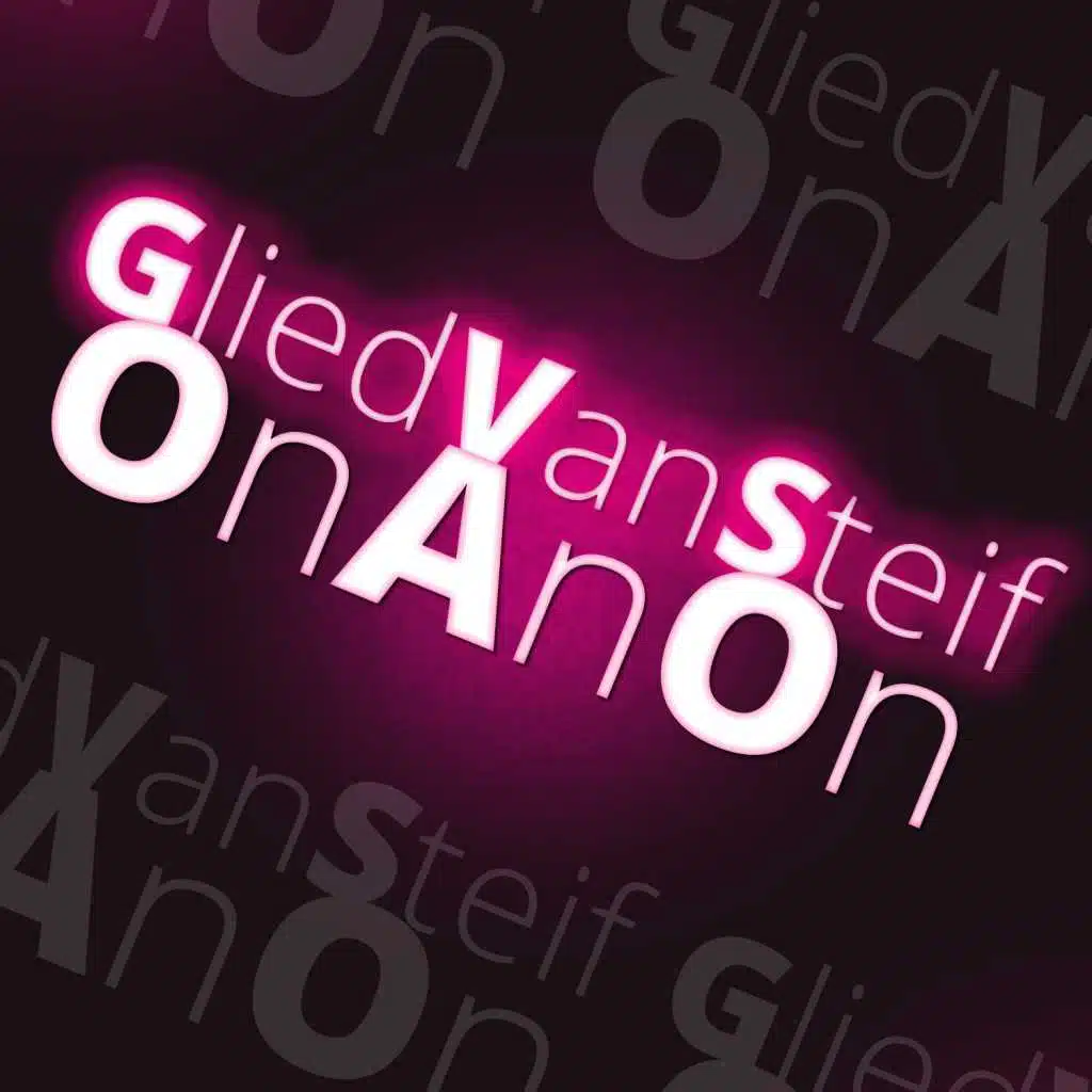Onanon