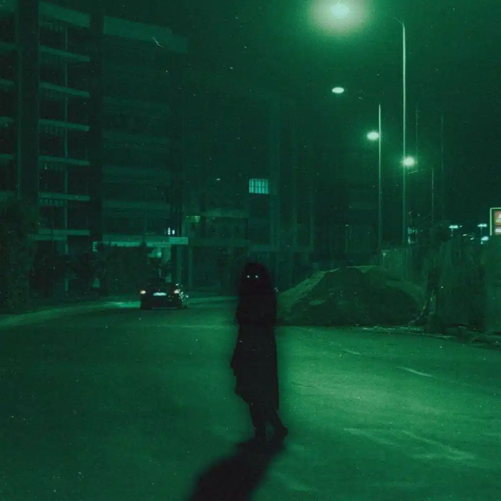 Beneath the Weeping Willow & Universatility Group