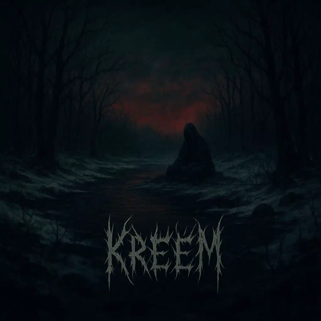 Kreem