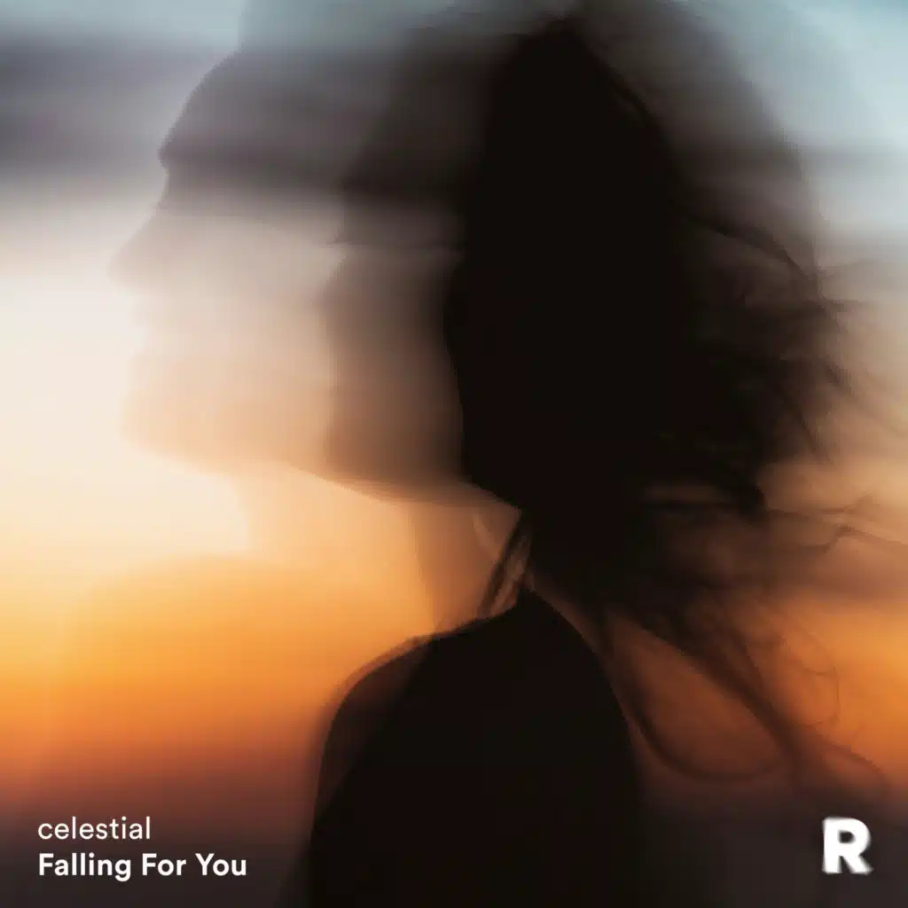 Celestial