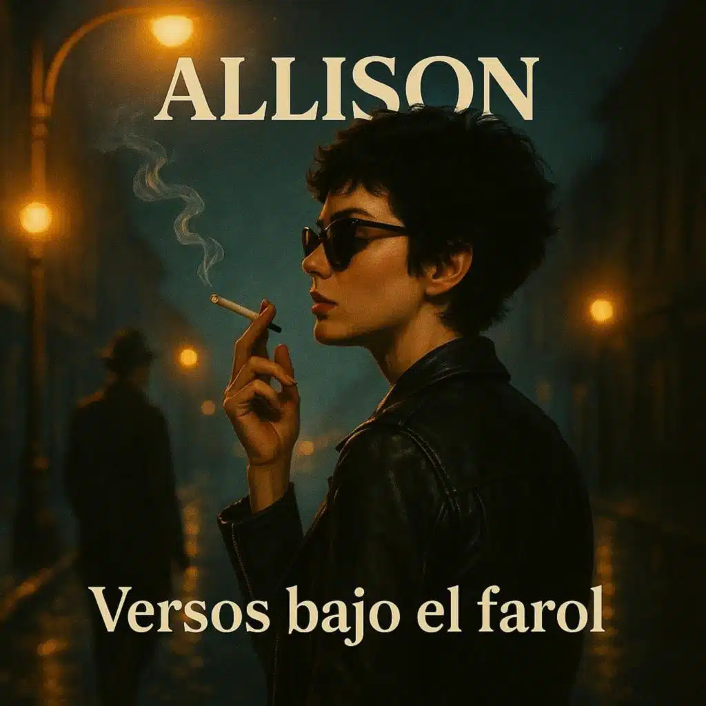 ALLISON