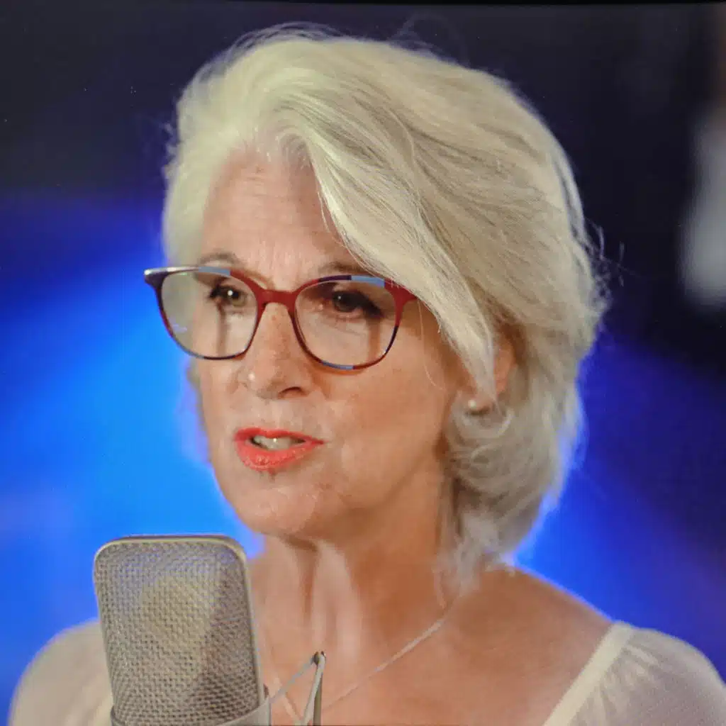Marian Ghioda