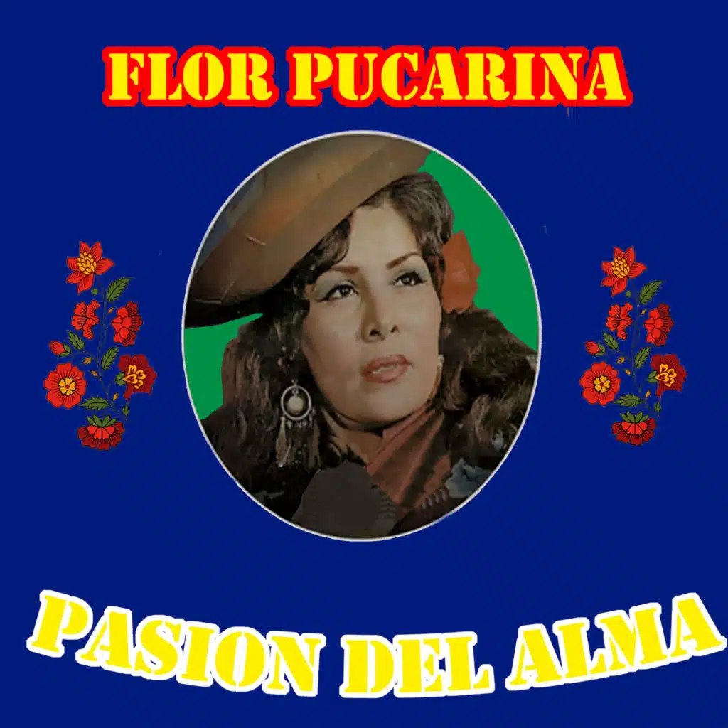 PAISANITA MIA