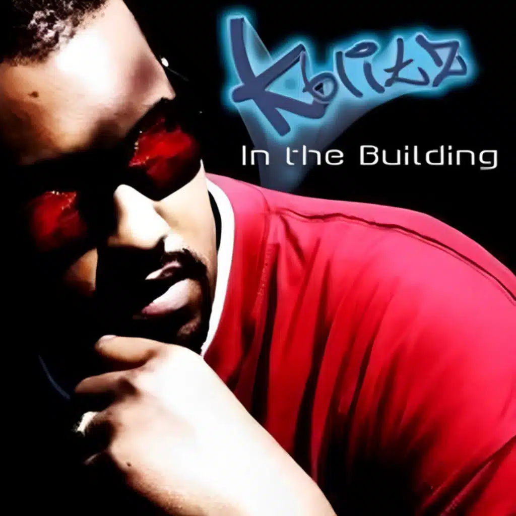 Hit Em Hit Em (feat. Yung Reign & Jon Doe)