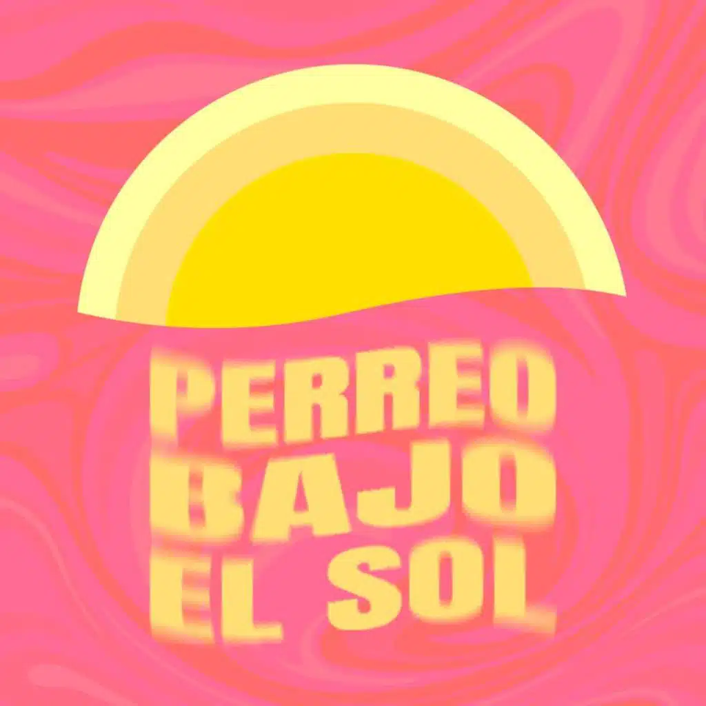 Verano En París (Remix) [feat. Noriel]