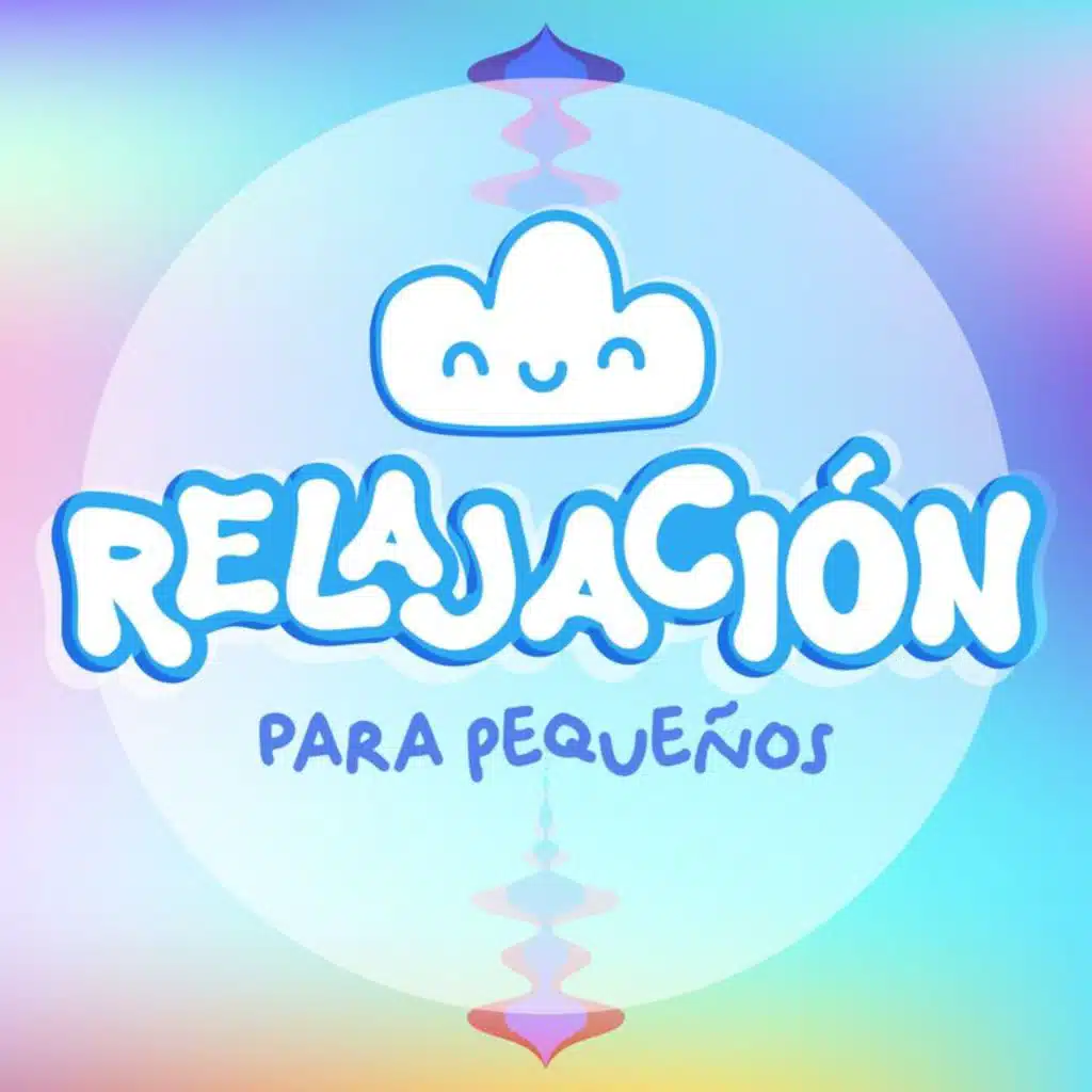 Relajación para Pequeños