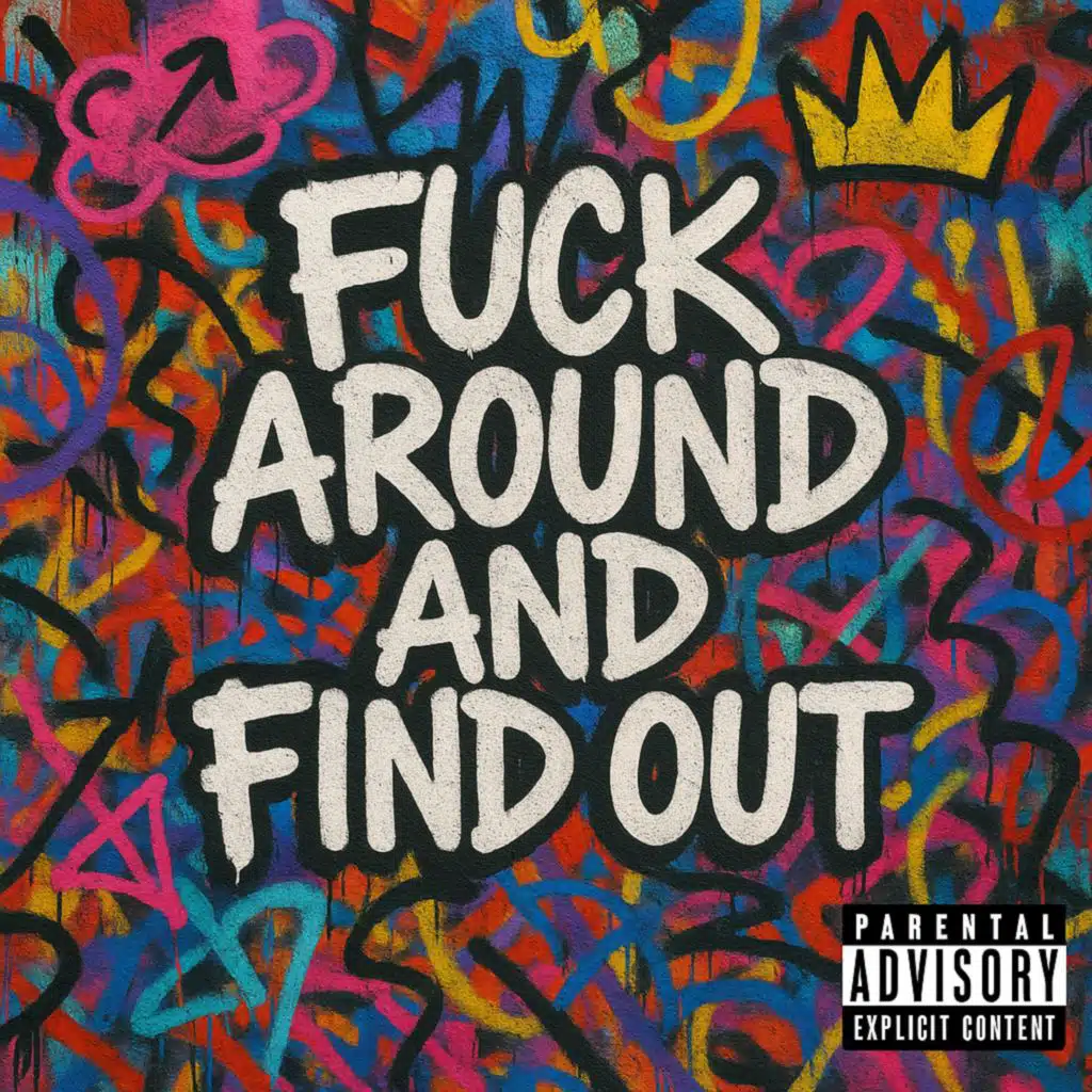 PSROMN Part 3 (feat. Cash)