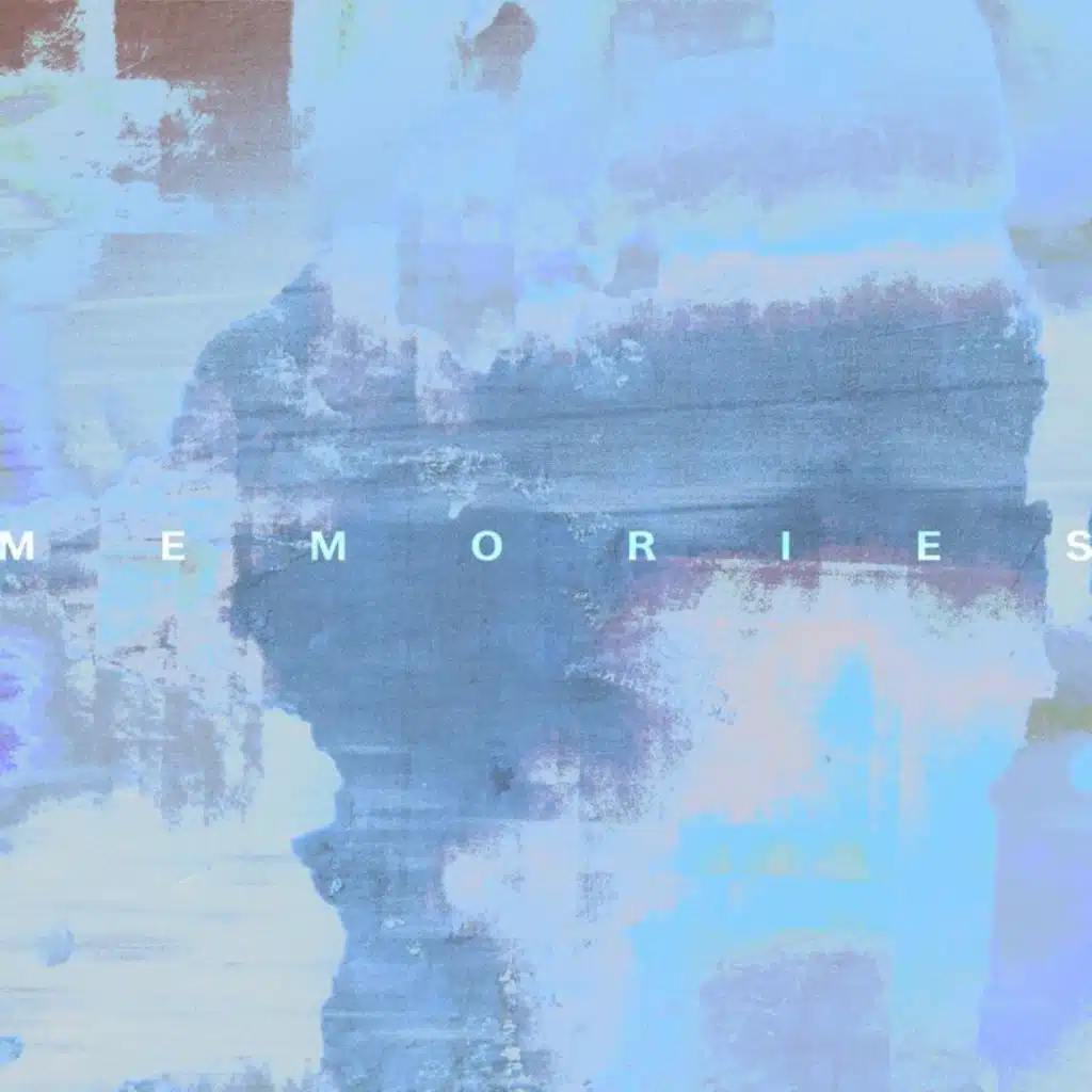 Memories