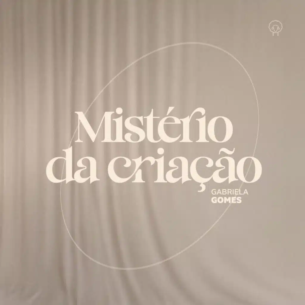 Mistério da Criação