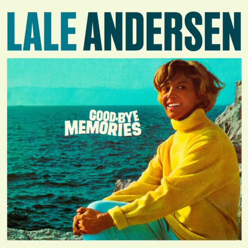 Good-Bye Memories