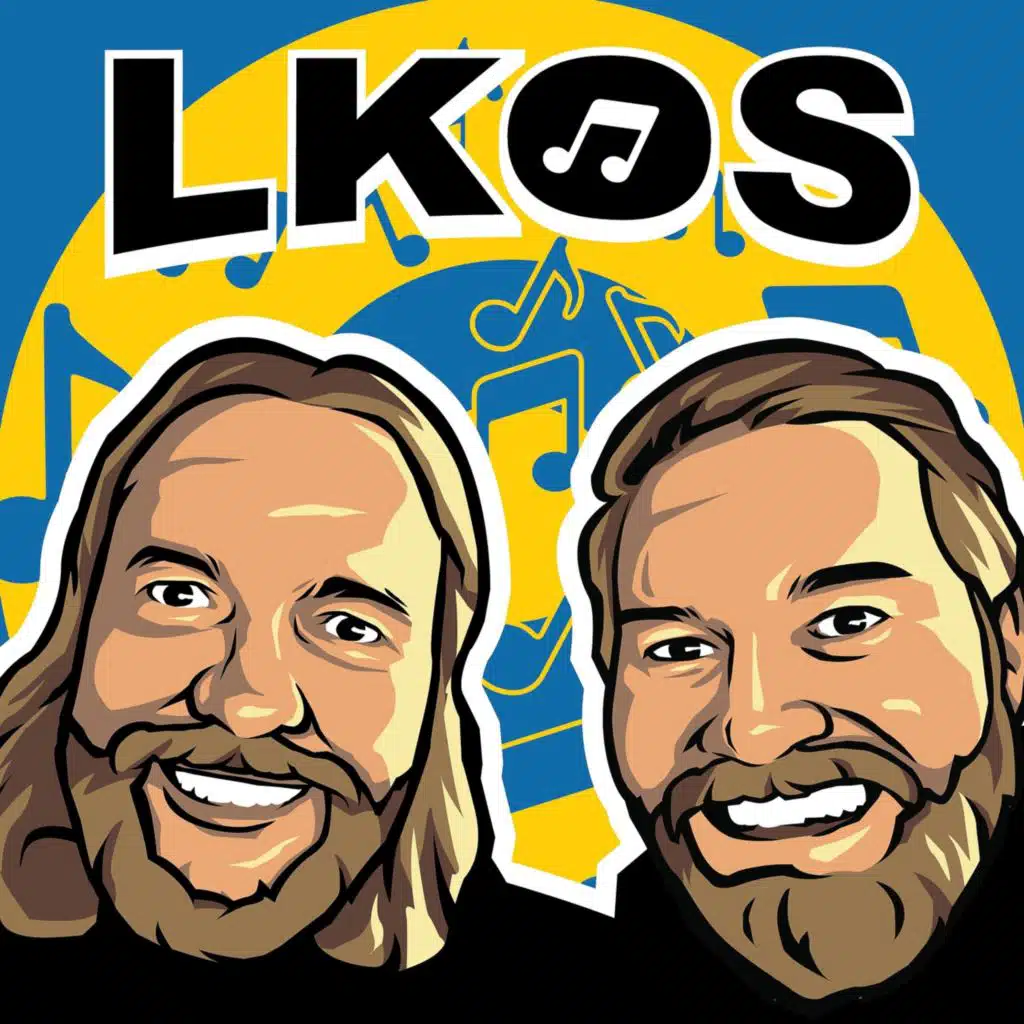 Lkos