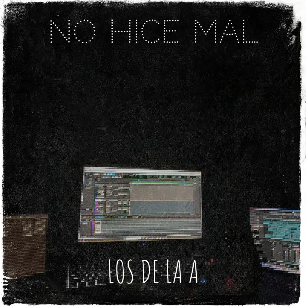 Los De La A