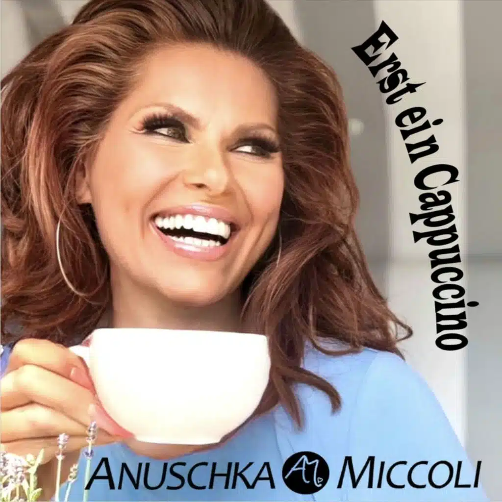 Anuschka Miccoli