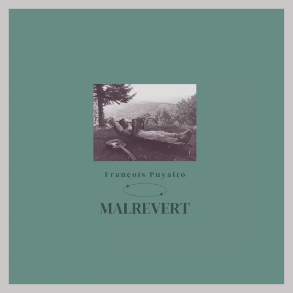 François Puyalto