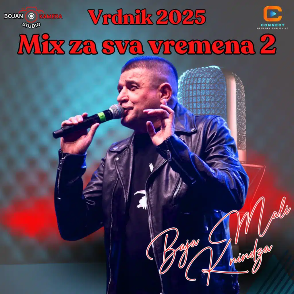 Mix za sva vremena 2